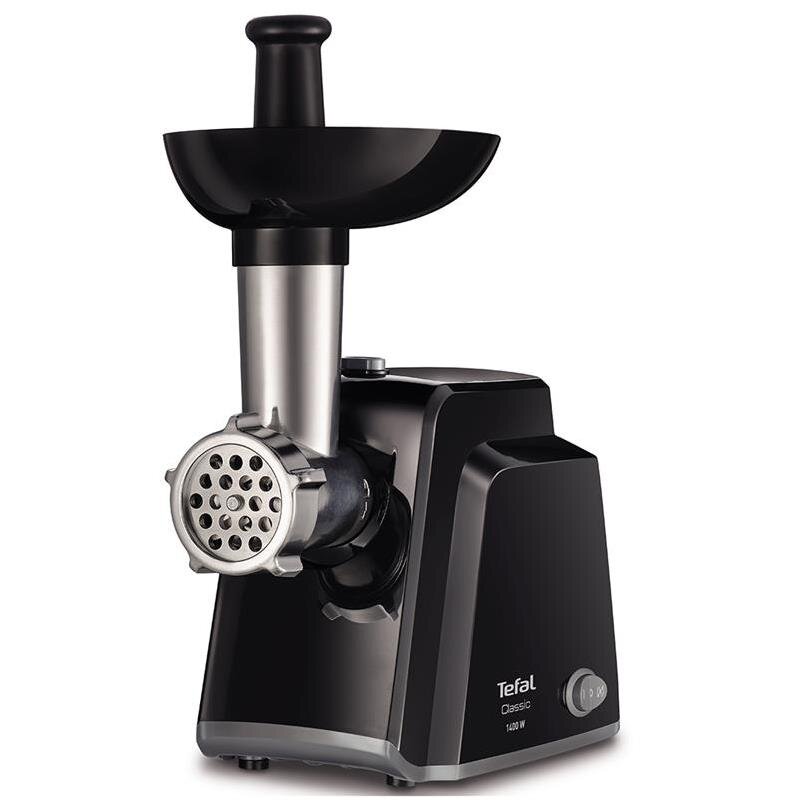 Mėsmalė Tefal NE105838 – Image 4