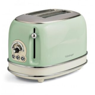 Skrudintuvas Ariete Vintage 155