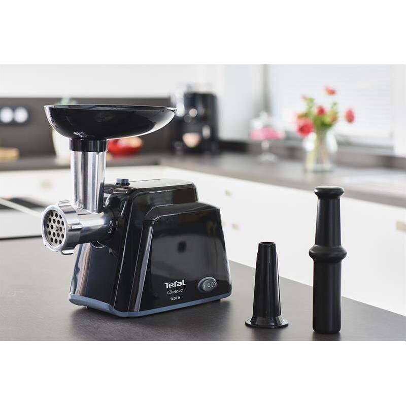 Mėsmalė Tefal NE105838 – Image 2