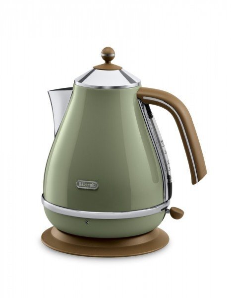 Virdulys Delonghi KBOV2001.GR – Image 4