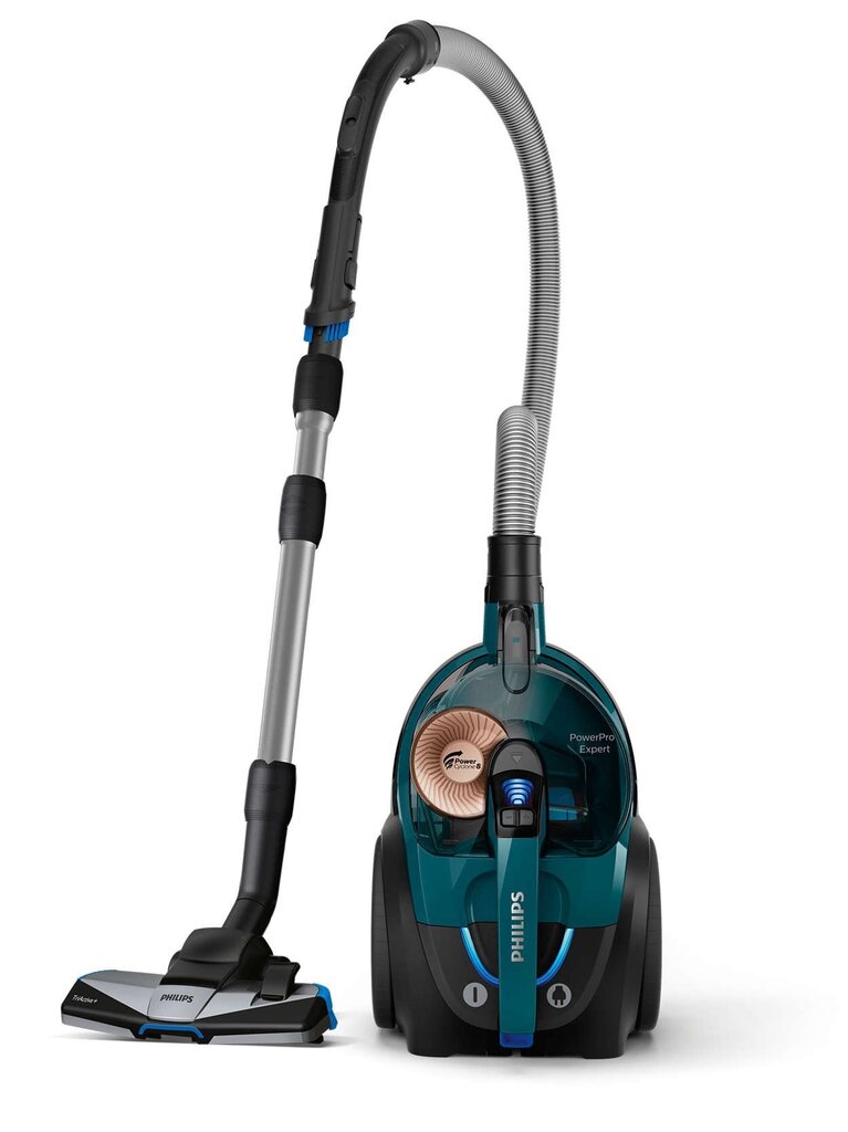 Dulkių siurblys Philips PowerPro Expert FC9744/09 – Image 2