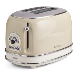 Skrudintuvas Ariete Vintage 155