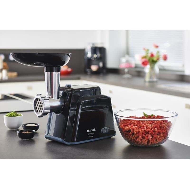Mėsmalė Tefal NE105838 – Image 3