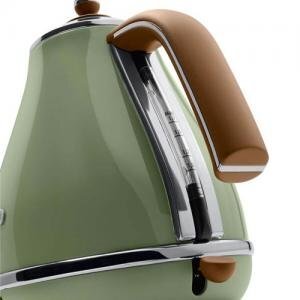 Virdulys Delonghi KBOV2001.GR – Image 3
