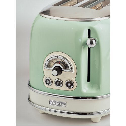 Skrudintuvas Ariete Vintage 155 – Image 3