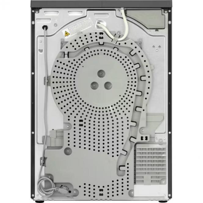 Džiovyklė AEG TR8394CDE – Image 5