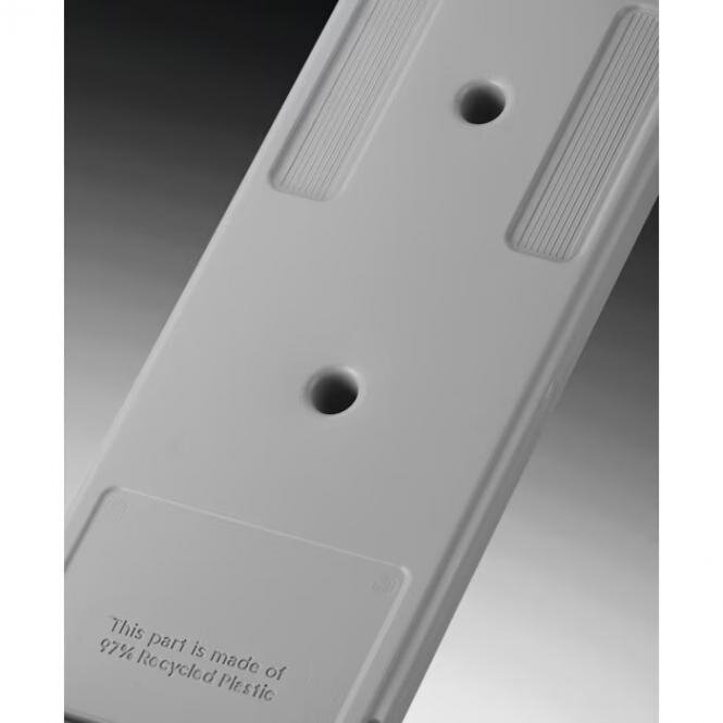 Džiovyklė AEG TR8394CDE – Image 6