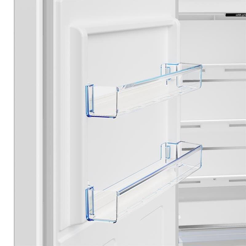 Šaldiklis Beko B3RMFNE314W – Image 2