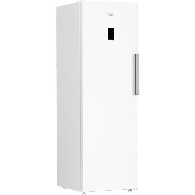 Šaldiklis Beko B3RMFNE314W – Image 5