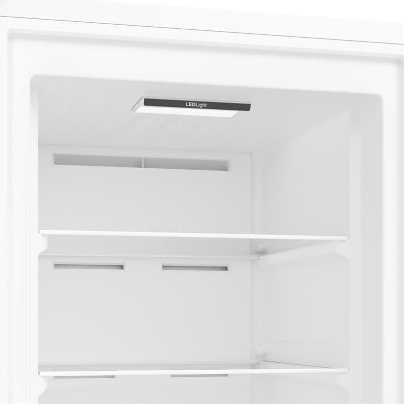 Šaldiklis Beko B3RMFNE314W – Image 4