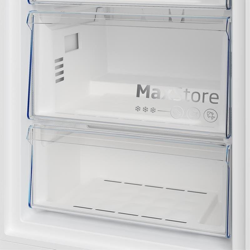 Šaldiklis Beko B3RMFNE314W – Image 7