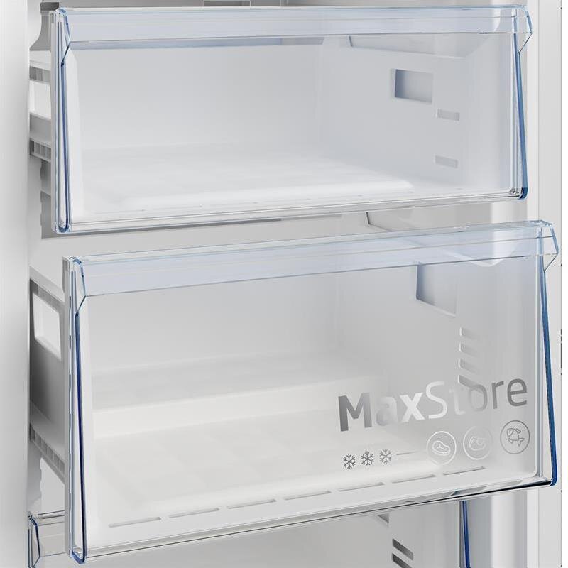 Šaldiklis Beko B3RMFNE314W – Image 8