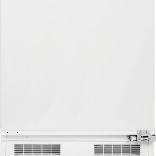 Mini šaldytuvas, Įmontuojamas šaldytuvas Įmontuojamas šaldytuvas BEKO BU1154HCN - Stalo modelis - 107 L - 82x60x54 cm