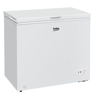Šaldymo dėžė Midea MDRC564FEE01