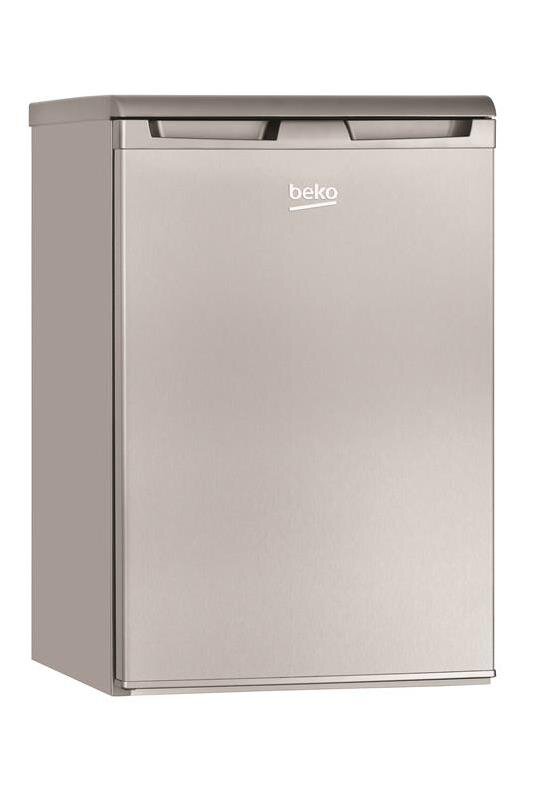 Mini šaldytuvas Beko TSE1234FSN – Image 3