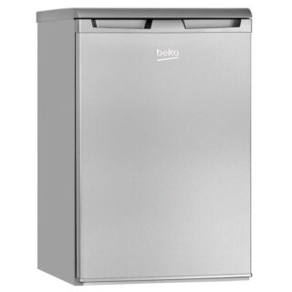Mini šaldytuvas Beko TSE1234FSN