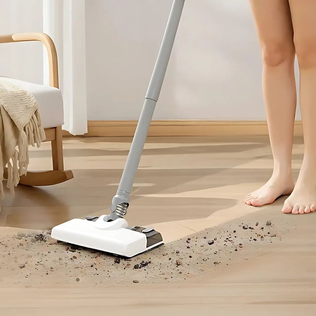Dulkių siurblys - šluota Belaidis dulkių siurblys-šluota Fit2 Essentials – Image 3