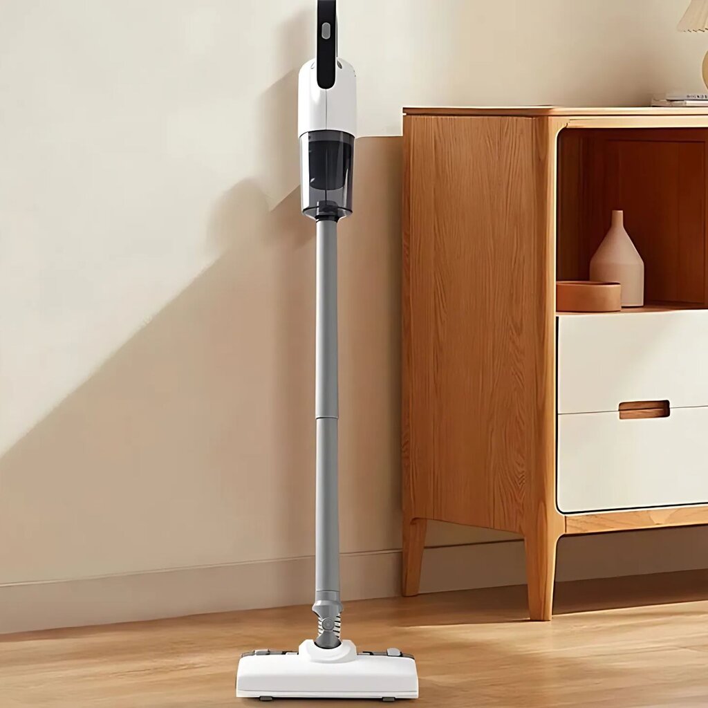 Dulkių siurblys - šluota Belaidis dulkių siurblys-šluota Fit2 Essentials – Image 5