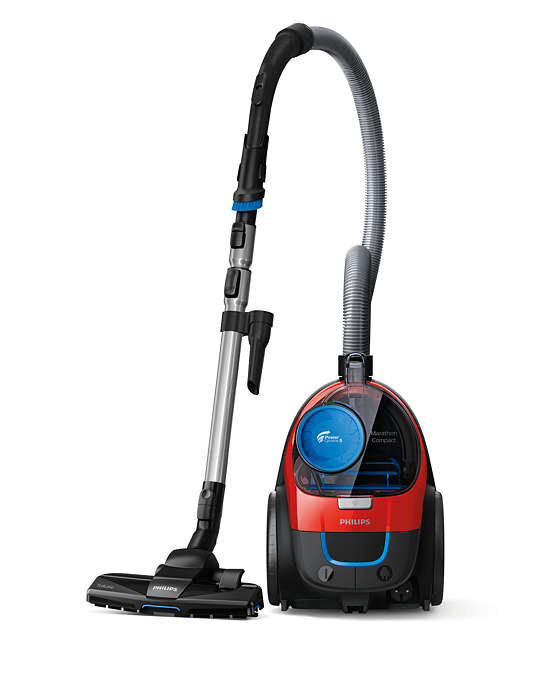 Dulkių siurblys Philips FC9330/09 – Image 5