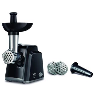Mėsmalė Tefal NE105838