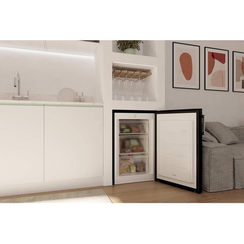 Šaldiklis Candy CNUQ2L58EBH – Image 3