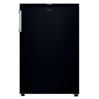 Šaldiklis Candy CNUQ2L58EBH