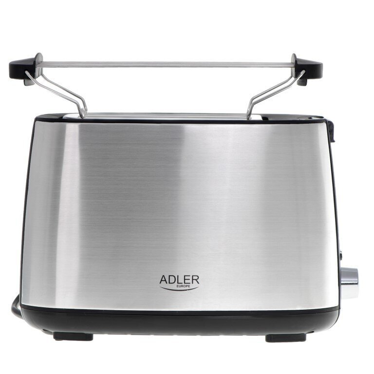 Skrudintuvas Adler AD 3214 – Image 7