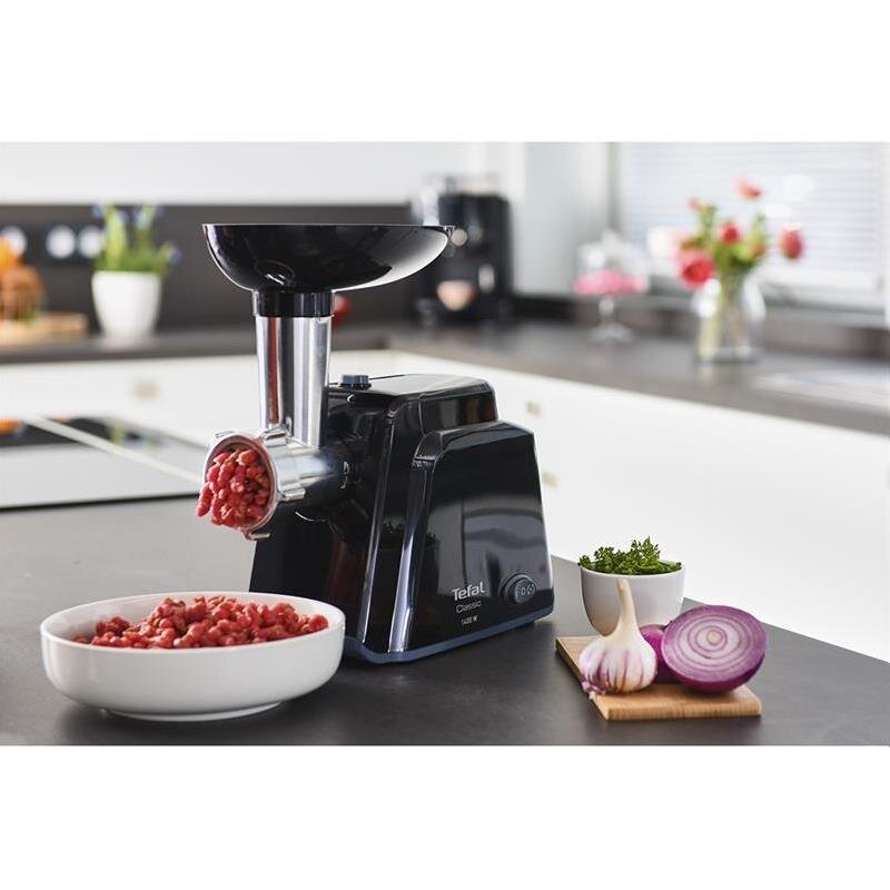 Mėsmalė Tefal NE105838 – Image 6
