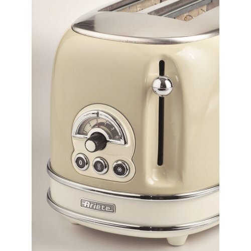 Skrudintuvas Ariete Vintage 155 – Image 4
