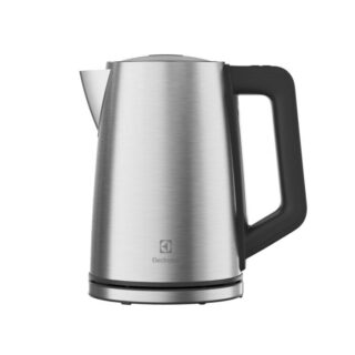 Virdulys Electrolux Create 5 E5K1-6ST