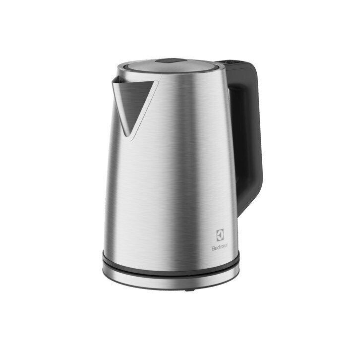 Virdulys Electrolux Create 5 E5K1-6ST – Image 3