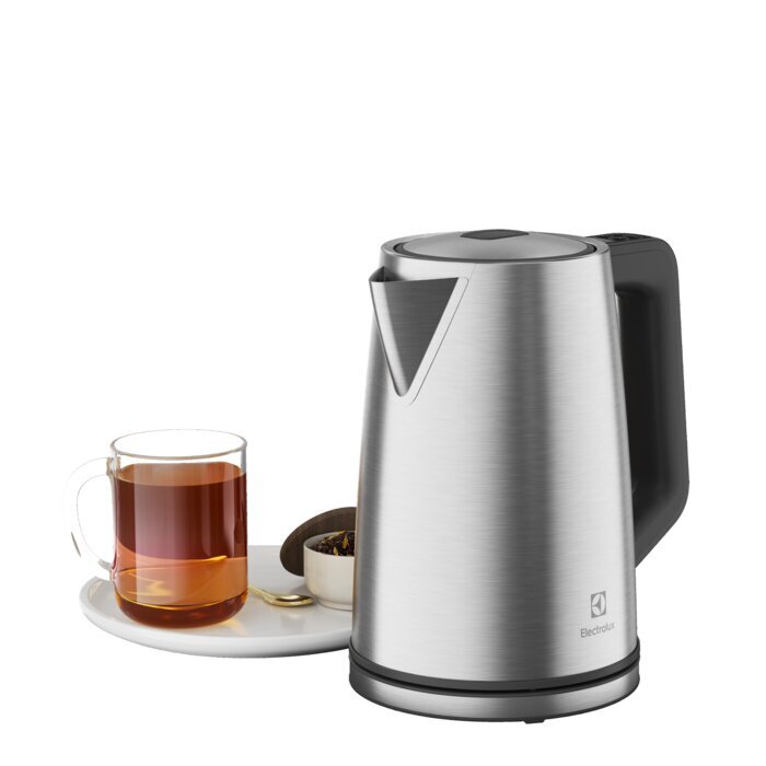 Virdulys Electrolux Create 5 E5K1-6ST – Image 4