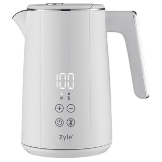 Virdulys Zyle ZY064WH