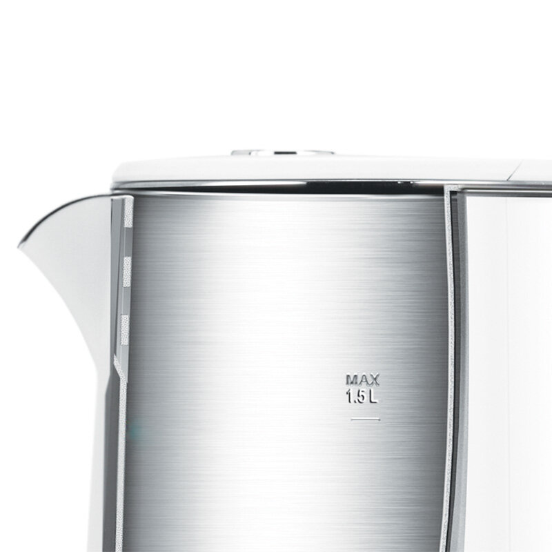 Virdulys Zyle ZY064WH – Image 3