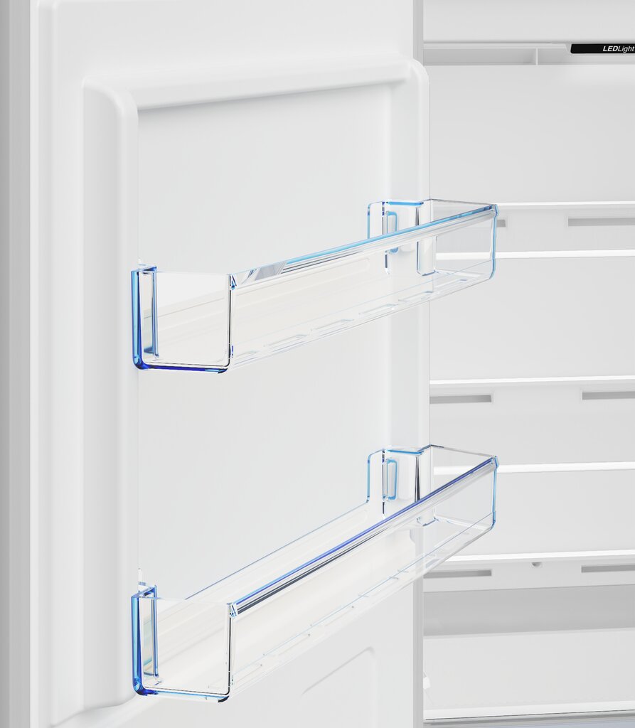 Šaldiklis Beko B1RMFNE314XB – Image 2