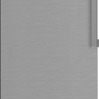 Šaldiklis Beko B1RMFNE314XB