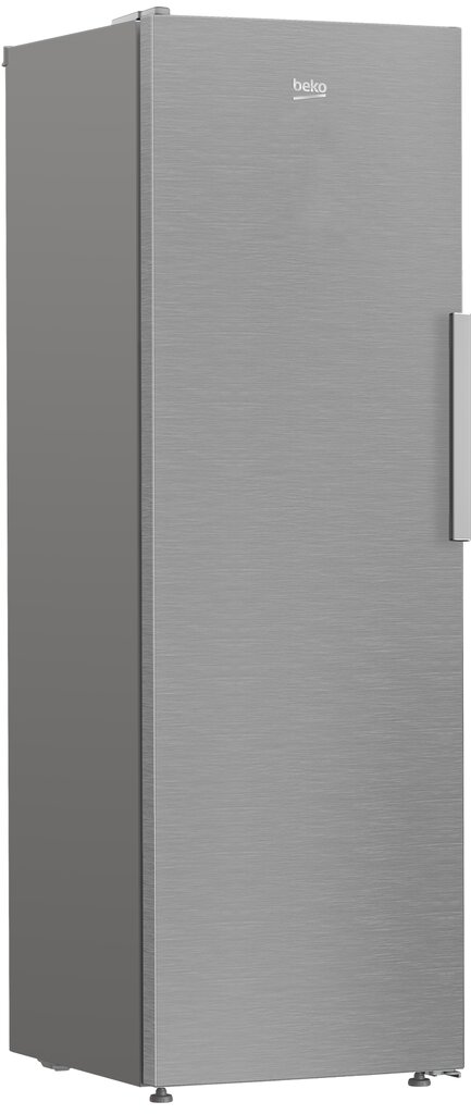 Šaldiklis Beko B1RMFNE314XB – Image 5