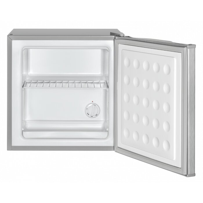 Šaldiklis Freezer Bomann GB341S – Image 4