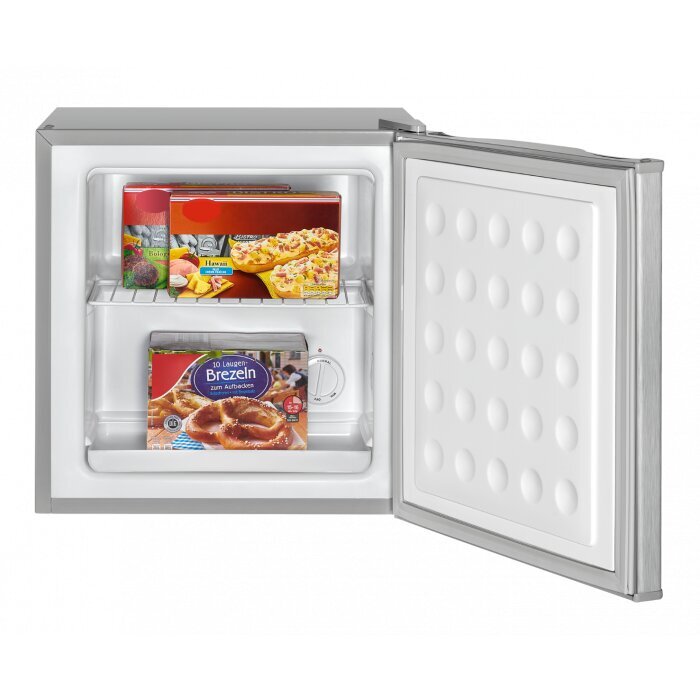 Šaldiklis Freezer Bomann GB341S – Image 5