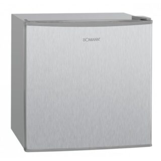 Šaldiklis Freezer Bomann GB341S