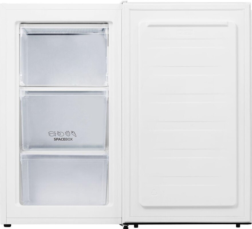 Mažas šaldiklis Gorenje F39EPW4 – Image 2