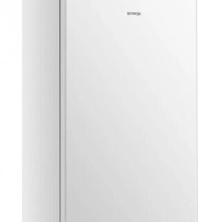 Mažas šaldiklis Gorenje F39EPW4