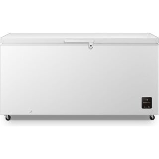 Šaldymo dėžė Gorenje FH50EAW