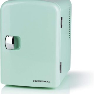 Šaldiklis Gourmetmaxx