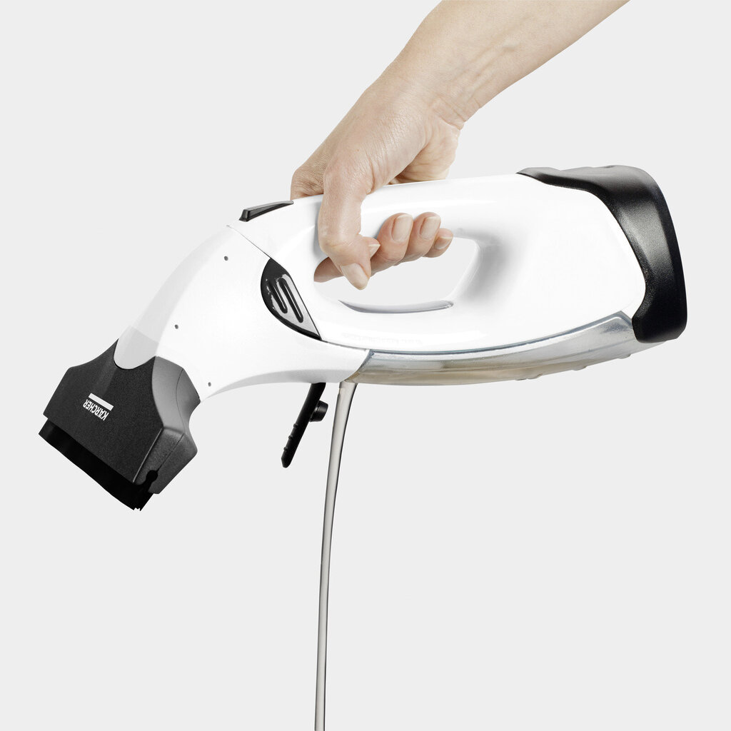 Karcher WV 2 Plus N D500 1.633-660.0 – Image 8