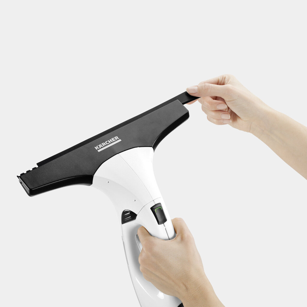 Karcher WV 2 Plus N D500 1.633-660.0 – Image 4