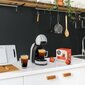 Kapsulinis kavos aparatas Krups Dolce Gusto KP123B, Su automatiniu pieno plakimu – Image 4