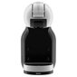 Kapsulinis kavos aparatas Krups Dolce Gusto KP123B, Su automatiniu pieno plakimu – Image 6