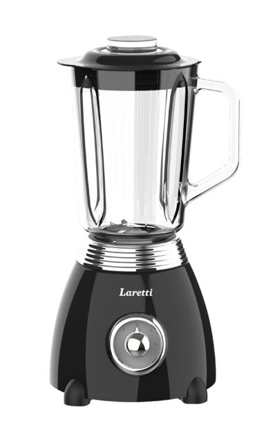 Plakiklis Laretti LR-FP7320 – Image 4