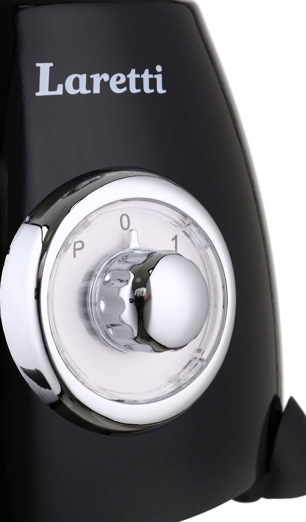 Plakiklis Laretti LR-FP7320 – Image 10